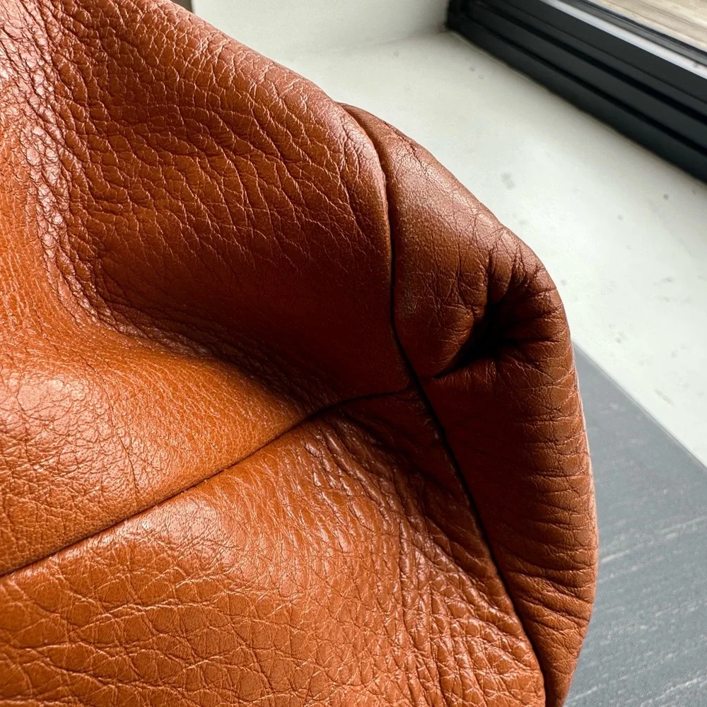 Coach Handbag - Picture 7 of 9